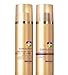 Pureology New Nano Works Gold Duo Shampoo & Conditioner Set