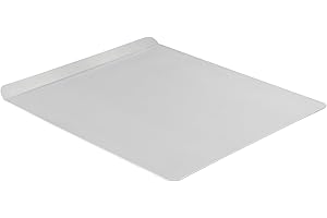 GOODCOOK Airbake Ultra Natural 3 Piece Cookie Sheet Set