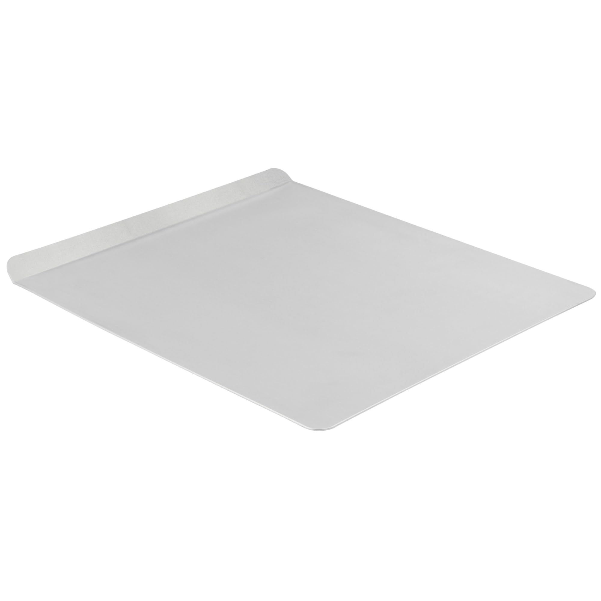 Photo 1 of **MISSING THE LARGE TRAY***Airbake Ultra Natural 3 Piece Cookie Sheet Set