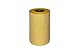 The Original Stair Tread Installation Kit by Stair Secure 6