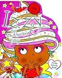 Izzy the Ice-Cream Fairy Book Review and Ratings by Kids - Tim Bugbird
