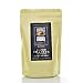 Oakridge BBQ Game Changer All Purpose Brine - 1.1 lbs