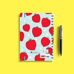 2023 Choose Happy Planner: 17-Month Weekly