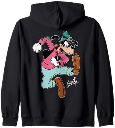 Amazon.com: Disney Bambi Vintage Movie Art Classic Zip Hoodie