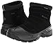 Columbia Men's Snowblade Slip Waterproof Boot Cold Weather Boot