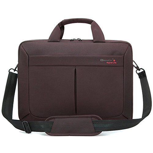 Sac à bandoulière pour ordinateur portable, sac à Burundi Ubuy