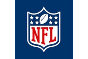 NFL