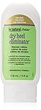 Prolinc Be Natural Dry Heel Eliminator by ProLinc