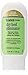 Prolinc Be Natural Dry Heel Eliminator by ProLinc
