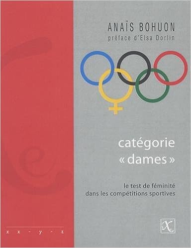 Httpl Readuresgareviewepub Ebooks Tc3a9lc3 - 