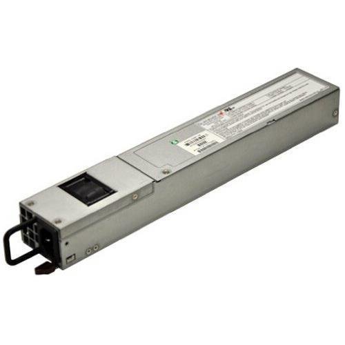 Super Micro Supermicro PWS-704P-1R 700W 1U Redundant Power Supply PWS Module, w/ PMBus