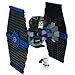 Lego Star Wars #7146 Tie Fighter