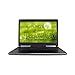 Dell Precision 7510 15.6in Laptop, Core i7-6820HQ 2.7GHz, 16GB Ram, 512GB SSD, Windows 10 Pro 64bit, Webcam (Renewed)thumb 1