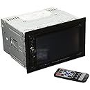 New Replacement Wire Harness For Power Acoustik PD-1032B Car - Foto 6