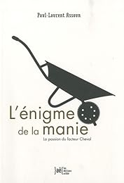 L' énigme de la manie