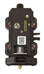 MakerBot Smart Extruder+ for Use with PLA Filament