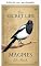Livro A vida secreta das pegas (A vida secreta de...)