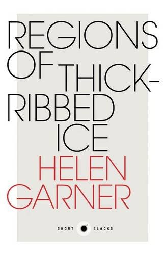 Download Short Black 4: Regions of Thick-Ribbed Ice Download Short Black 4: Regions of Thick-Ribbed Ice