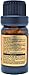 Sleep & Relaxation Essential Oil Blend 10ml / 0.33oz - Pure Natural Undiluted Therapeutic Grade for Aromatherapy Scents & Diffuser