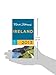 Rick Steves' Ireland 2013