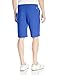 Puma Golf Men's Golf Solid Tech Short '16