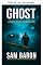 Livro Fantasma (Thrillers do FBI de Katie Ford)