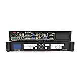 VDWall LVP605S Series LED VIDEO PROCESSOR