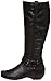 Aerosoles Women's In An Instint Harness Boot