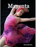 Magenta by 