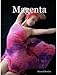 Magenta by 