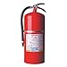 Kidde 468003 Pro Plus 20 Multi-Purpose Fire Extinguisher, UL Rated 20-A, 120-B:C, Easy to Read Gauge, Easy to Pull Safety Pin, Coast Guard Approved