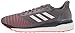 adidas Men's Solar Drive Running Shoe