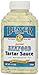 Beaver Tartar Sauce, 11.5 oz
