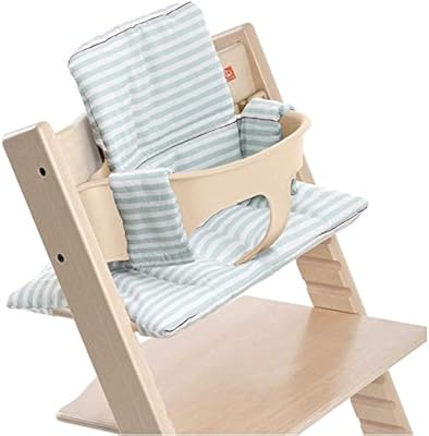 stokke tripp trapp cushion