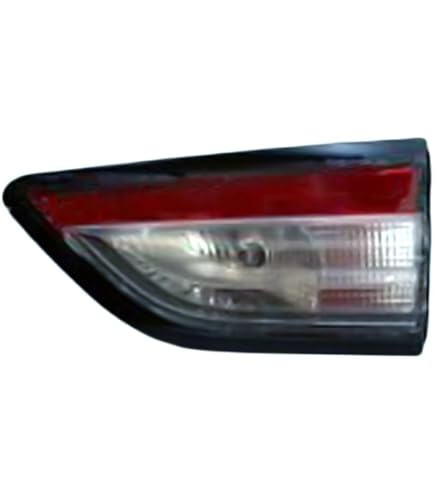 ひ*ろ様 FaB Light & Shadow Convention Exclu Light & Shadow