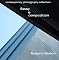 Livro Essay and composition: Bratislava