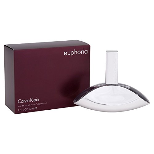 Dutyfeeperfume Euphoria Eau De Parfum Spray 1.7 Oz.
