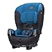 Evenflo Sonus 65 Convertible Car Seat, Sound Wavethumb 3