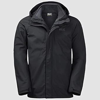 beth's blue jacket on yellowstone