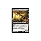 Magic: the Gathering - Nefarox, Overlord of Grixis (103) - Magic 2013