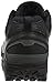 Skechers Women's Shape Ups 2.0 Perfect Comfort Fashion Sneaker