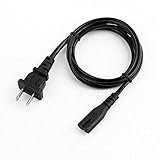 GreatPowerDirect AC Adapter for Altec Lansing