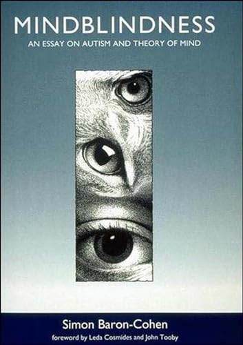 Theory of Mind: How Children Understand Others' Thoughts and
