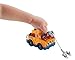 Fisher-Price Imaginext City Tow Truck