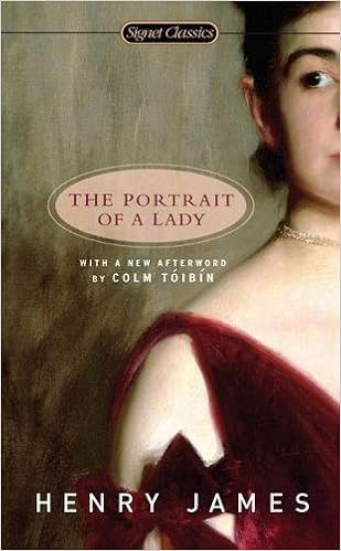 The Signet Book of American Essays Signet Classics