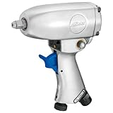 ACDelco ANI308 3/8-inch Impact Wrench Pneumatic