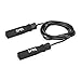 SPRI Jump Rope