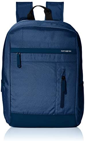 mochila samsonite city pro
