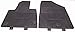 Genuine Hyundai 4Z013-ADU01 All Weather Mat - 4 Piece