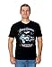Chevy Camaro Men's T-shirt